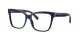 Tiffany TF 2260 8396