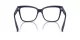 Tiffany TF 2260 8396
