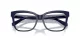 Tiffany TF 2260 8396