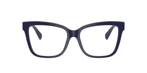 Tiffany TF 2260 8396