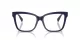 Tiffany TF 2260 8396