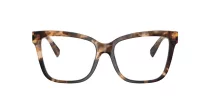 Tiffany TF 2260 8421