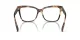 Tiffany TF 2260 8421