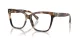 Tiffany TF 2260 8421