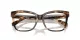 Tiffany TF 2260 8421