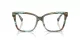 Tiffany TF 2260 8422