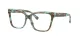 Tiffany TF 2260 8422