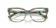 Tiffany TF 2260 8422