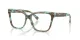 Tiffany TF 2260 8422