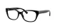 Tiffany TF 2261 8001