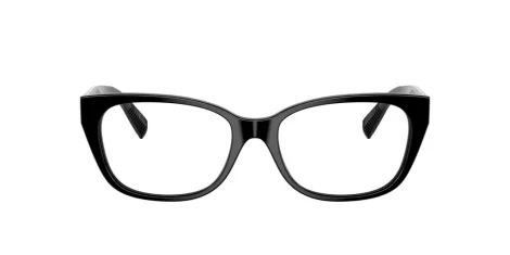Tiffany TF 2261 8001