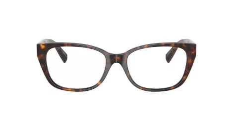 Tiffany TF 2261 8015