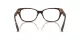 Tiffany TF 2261 8015