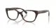 Tiffany TF 2261 8015