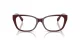 Tiffany TF 2261 8389