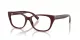 Tiffany TF 2261 8389