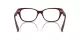 Tiffany TF 2261 8389
