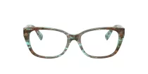 Tiffany TF 2261 8422