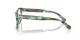 Tiffany TF 2261 8422