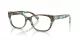 Tiffany TF 2261 8422