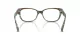 Tiffany TF 2261 8422