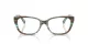 Tiffany TF 2261 8422