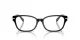 Tiffany TF 2262 8001