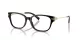 Tiffany TF 2262 8001