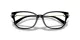 Tiffany TF 2262 8001