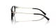 Tiffany TF 2262 8001