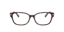 Tiffany TF 2262 8015