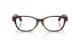Tiffany TF 2263D 8015