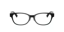 Tiffany TF 2263D 8055