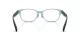 Tiffany TF 2263D 8055