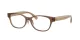 Tiffany TF 2263D 8255