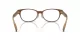 Tiffany TF 2263D 8255