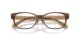Tiffany TF 2263D 8255