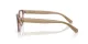 Tiffany TF 2263D 8255