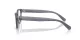Tiffany TF 2263D 8405