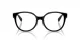 Tiffany TF 2264D 8001