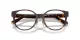 Tiffany TF 2264D 8015
