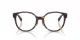 Tiffany TF 2264D 8015