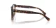 Tiffany TF 2264D 8015
