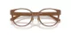 Tiffany TF 2264D 8423