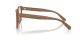 Tiffany TF 2264D 8423