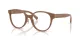 Tiffany TF 2264D 8423