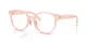 Tiffany TF 2264D 8424