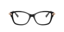 Tiffany TF 2266 8001
