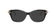 Tiffany TF 2266 8001