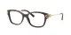 Tiffany TF 2266 8015